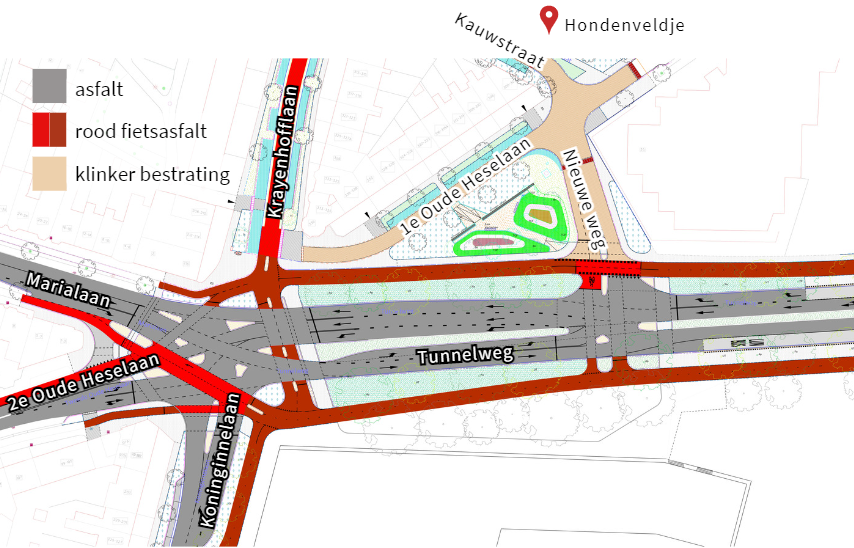 tekstalternatief staat uitgeschreven in de link onder de afbeelding